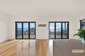 Property photo of 33 Bay Street Parklands TAS 7320