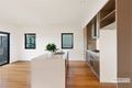 Property photo of 33 Bay Street Parklands TAS 7320
