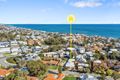 Property photo of 20 Frobisher Avenue Sorrento WA 6020