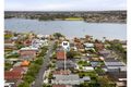 Property photo of 11 Newcombe Street Sans Souci NSW 2219