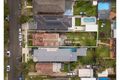 Property photo of 11 Newcombe Street Sans Souci NSW 2219