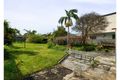 Property photo of 11 Newcombe Street Sans Souci NSW 2219