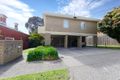 Property photo of 2/62 Pakington Street Kew VIC 3101