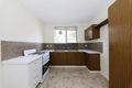 Property photo of 2/62 Pakington Street Kew VIC 3101