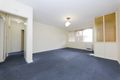 Property photo of 2/62 Pakington Street Kew VIC 3101