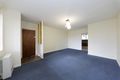 Property photo of 2/62 Pakington Street Kew VIC 3101