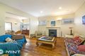 Property photo of 8 Saladin Street Swanbourne WA 6010