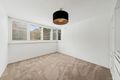 Property photo of 2/40A Cromwell Street Croydon Park NSW 2133