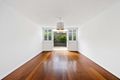 Property photo of 2/40A Cromwell Street Croydon Park NSW 2133