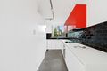 Property photo of 2/40A Cromwell Street Croydon Park NSW 2133