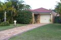 Property photo of 19 Seabrook Crescent Forest Lake QLD 4078