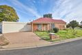Property photo of 27 Cavallo Drive Mildura VIC 3500