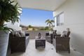 Property photo of 18/134-138 Ocean Street Narrabeen NSW 2101
