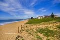 Property photo of 18/134-138 Ocean Street Narrabeen NSW 2101