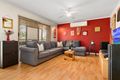 Property photo of 36 Van Dieman Crescent Springwood QLD 4127