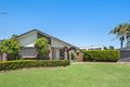 Property photo of 7 Friendship Place Bligh Park NSW 2756