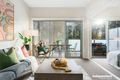 Property photo of 20/77 Macarthur Avenue O'Connor ACT 2602