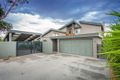 Property photo of 1 Gilchrist Crescent Sunbury VIC 3429