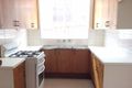 Property photo of 2/5-7 Elm Street North Melbourne VIC 3051