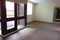 Property photo of 2/5-7 Elm Street North Melbourne VIC 3051