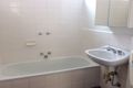 Property photo of 2/5-7 Elm Street North Melbourne VIC 3051