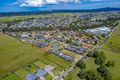 Property photo of 68 Ryans Road Gillieston Heights NSW 2321