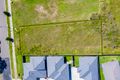 Property photo of 68 Ryans Road Gillieston Heights NSW 2321