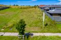 Property photo of 68 Ryans Road Gillieston Heights NSW 2321