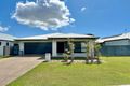 Property photo of 36 Tasman Circuit Burdell QLD 4818