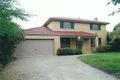 Property photo of 24 Westerfield Drive Notting Hill VIC 3168