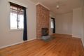 Property photo of 324 Stewart Street Bathurst NSW 2795