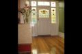 Property photo of 23 Bain Terrace Trevallyn TAS 7250
