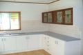 Property photo of 27 Charles Street Yacka SA 5470