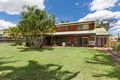 Property photo of 11 Tanglewood Street Middle Park QLD 4074