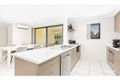 Property photo of 13 Florida Crescent Parkhurst QLD 4702