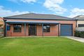 Property photo of 12 Langley Street Warrnambool VIC 3280