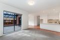Property photo of 12 Langley Street Warrnambool VIC 3280