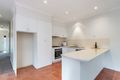 Property photo of 12 Langley Street Warrnambool VIC 3280