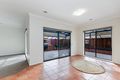 Property photo of 12 Langley Street Warrnambool VIC 3280