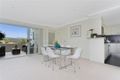 Property photo of 18/134-138 Ocean Street Narrabeen NSW 2101