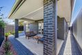 Property photo of 67 Redward Avenue Greenacres SA 5086