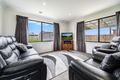 Property photo of 5 Glenmore Street Winchelsea VIC 3241