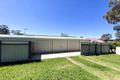 Property photo of 29 Broughton Street Wilton NSW 2571