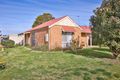 Property photo of 27 Cavallo Drive Mildura VIC 3500