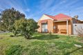 Property photo of 27 Cavallo Drive Mildura VIC 3500