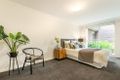 Property photo of 5/31-35 Repton Road Malvern East VIC 3145
