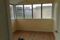 Property photo of 30 Tina Street Beaudesert QLD 4285
