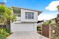 Property photo of 37 Serenity Circuit Maroochydore QLD 4558