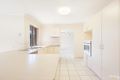Property photo of 72 Sheperd Circuit Kirwan QLD 4817