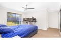 Property photo of 13 Florida Crescent Parkhurst QLD 4702